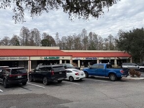 8525-8549 Gunn Hwy, Odessa, FL for lease Interior Photo- Image 2 of 12