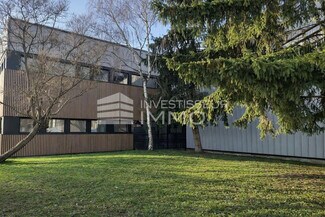 More details for Office, Flex for Lease