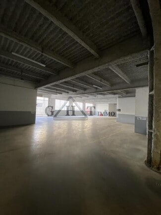 More details for Industrial for Lease
