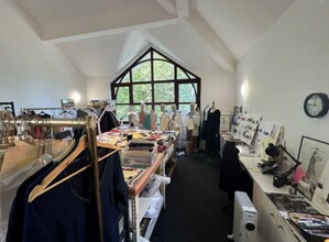 Putney Bridge Rd, Londres à louer Photo intérieure- Image 1 de 1