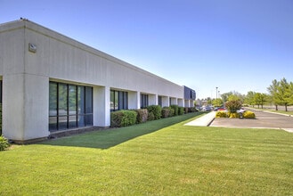 1065 Marauder St, Chico, CA for sale Building Photo- Image 2 of 88