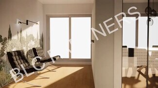 Plus de détails pour Bureau à vendre