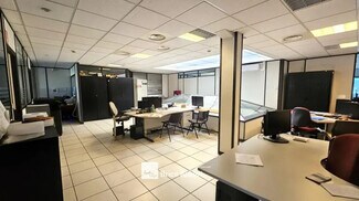 More details for Office for Lease