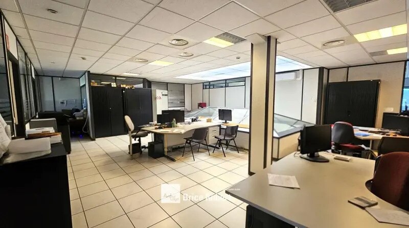50 Rue Ernest Renan, Vaulx-en-Velin à vendre Photo intérieure- Image 1 de 7