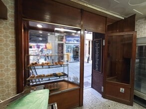Commerce de détail dans Barcelone, Barcelona à louer Photo intérieure- Image 2 de 10