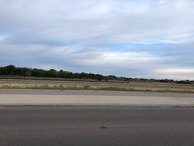 2741 Rosewood Dr, Killeen, TX for sale - Building Photo - Image 1 of 2