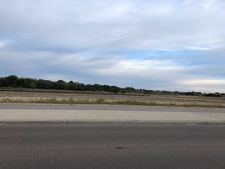 More details for 2741 Rosewood Dr, Killeen, TX - Land for Sale