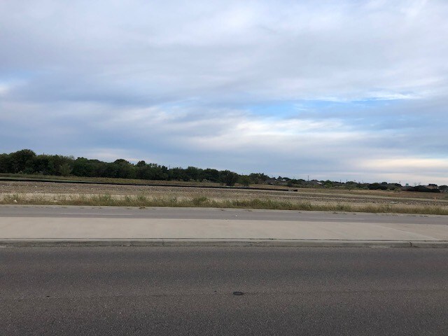 2741 Rosewood Dr, Killeen, TX for sale Building Photo- Image 1 of 3