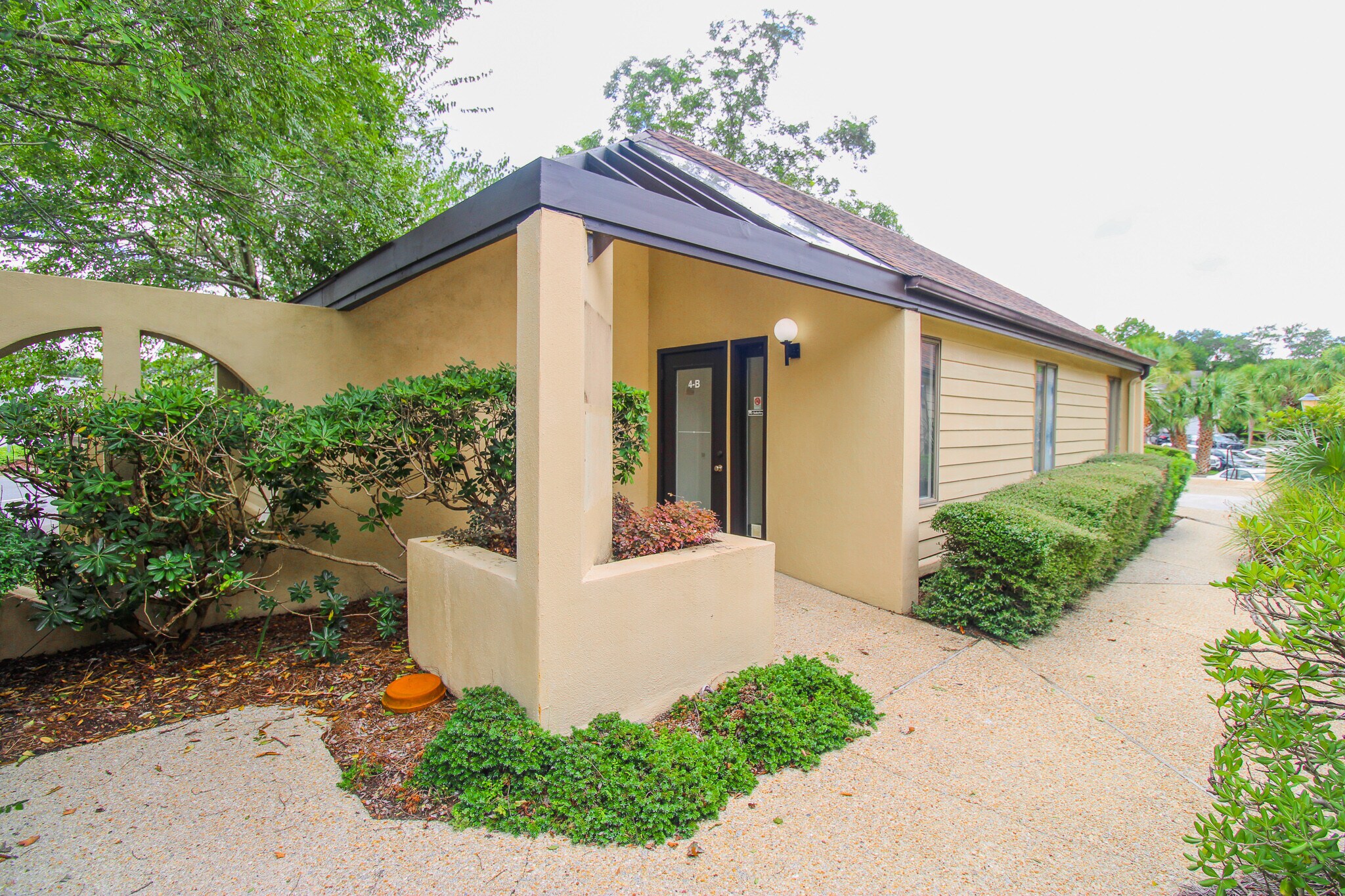 109 Wappoo Creek Dr, Charleston, SC à louer Photo principale- Image 1 de 8