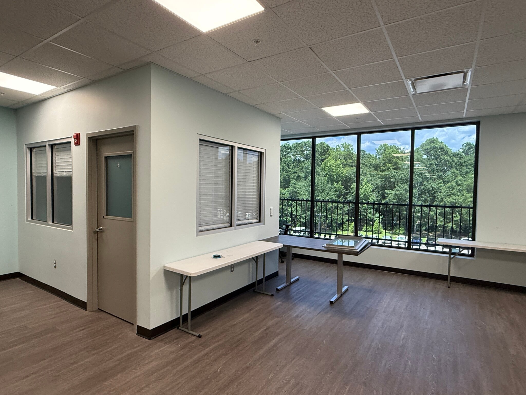 2826 Ross Clark Cir, Dothan, AL à louer Photo intérieure- Image 1 de 8