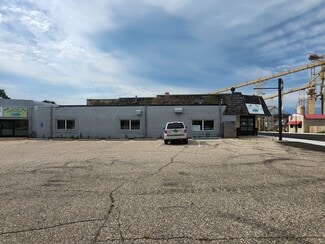 Plus de détails pour 920 10th St, Clarkfield, MN - Commerce de détail à vendre