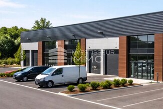 More details for Office for Sale