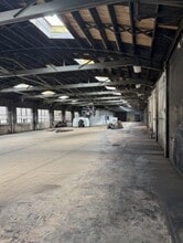 444 Pine St, Macon-Bibb, GA for lease Interior Photo- Image 2 of 4