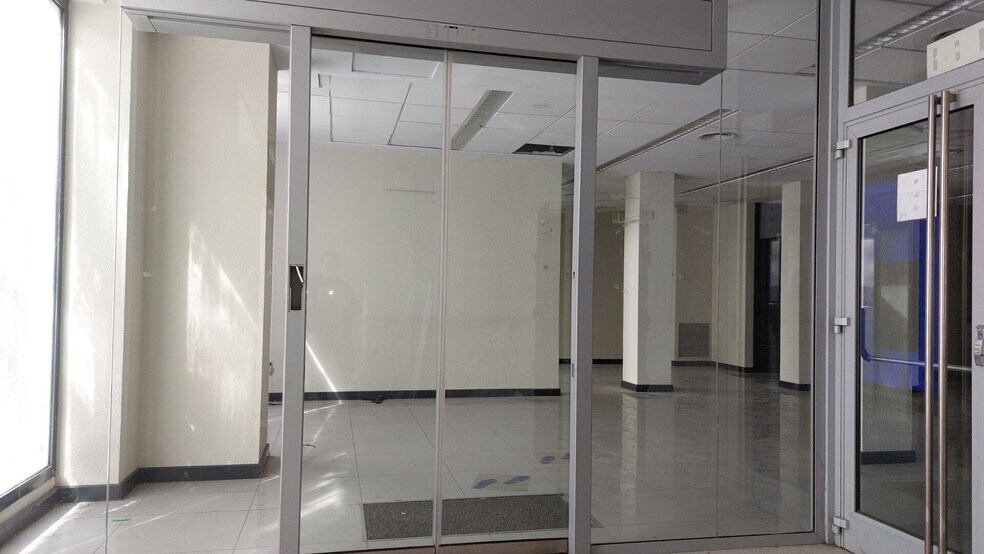 Commerce de détail dans Marbella à vendre - Photo intérieure - Image 3 de 15