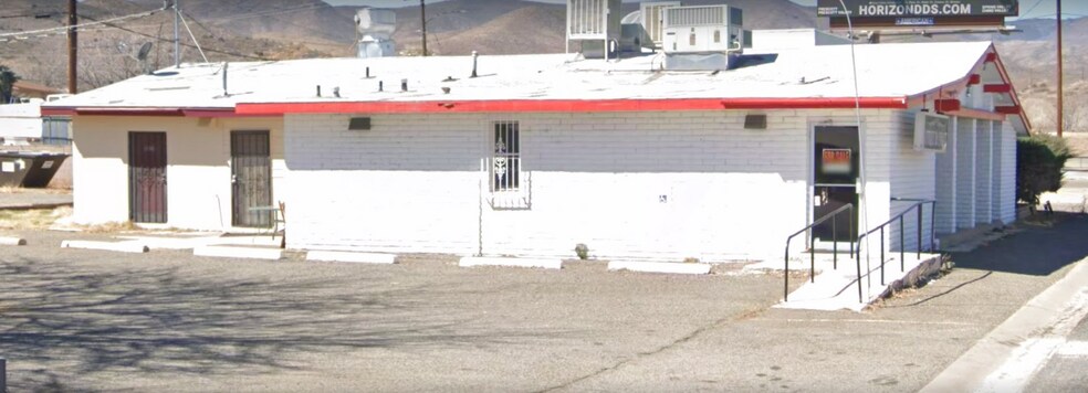 10052 S Highway 69, Mayer, AZ à louer - Photo du bâtiment - Image 3 de 32