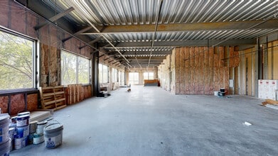 100 Physicians Way, Lebanon, TN for lease Matterport 3D Scan- Image 1 of 2