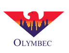 Olymbec Development Inc.