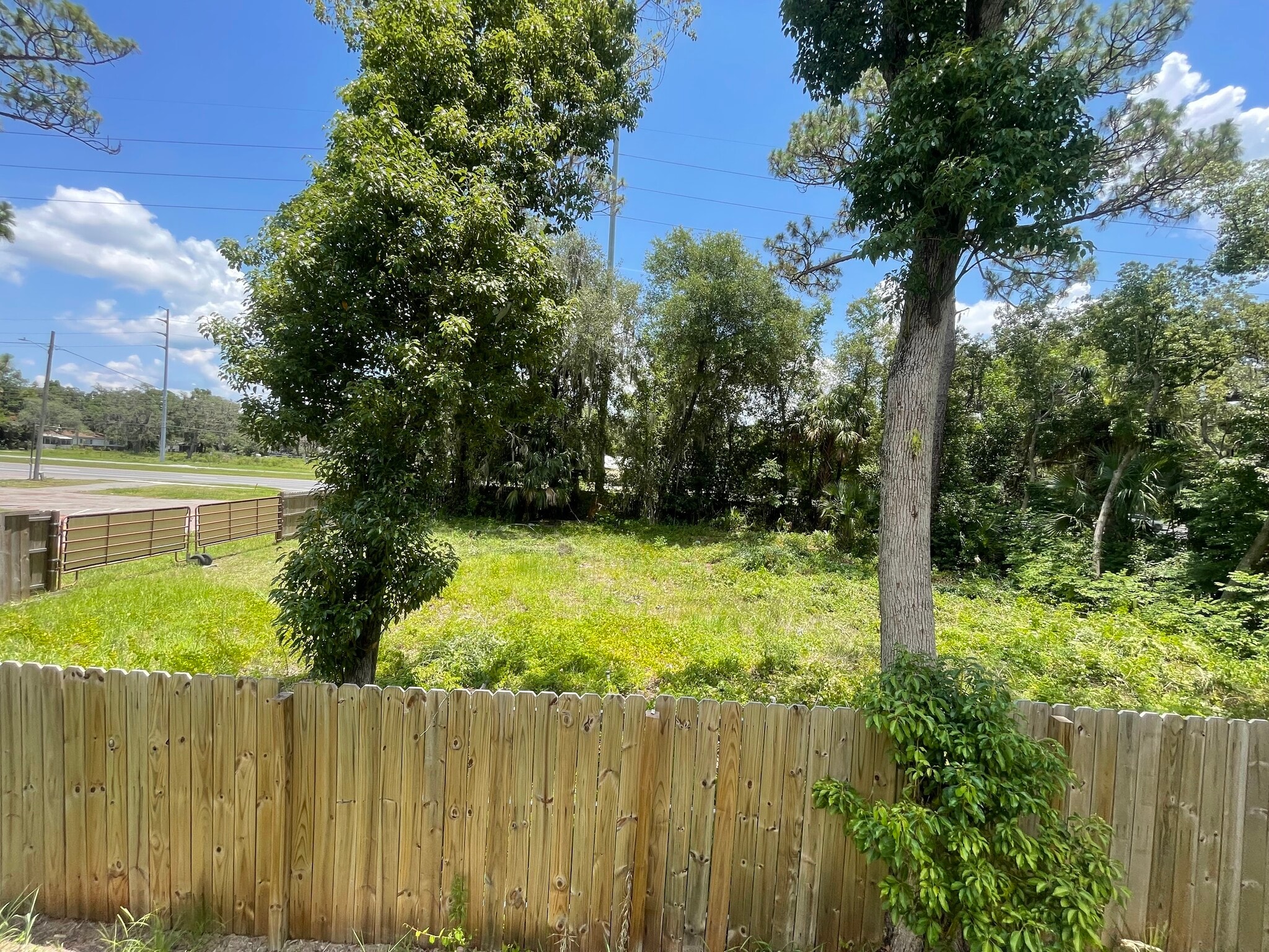 16220 Leonard St, Umatilla, FL for sale Primary Photo- Image 1 of 8