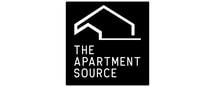 The Apartment Source