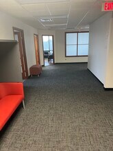 119 N Park Ave, Rockville Centre, NY for lease Interior Photo- Image 2 of 6