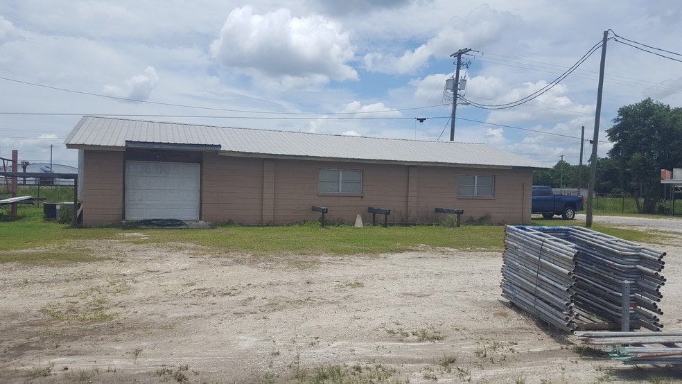 2291 Us Highway 92 E, Plant City, FL for sale - Other - Image 3 of 4