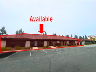 More details for 5070 N 6th St, Fresno, CA - Office for Lease