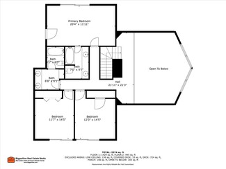 Plus de détails pour 19754 Solus Campground Rd, Lakehead, CA - Spécialité à vendre