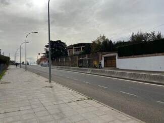 More details for Land for Sale