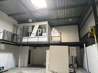 More details for Flex for Lease