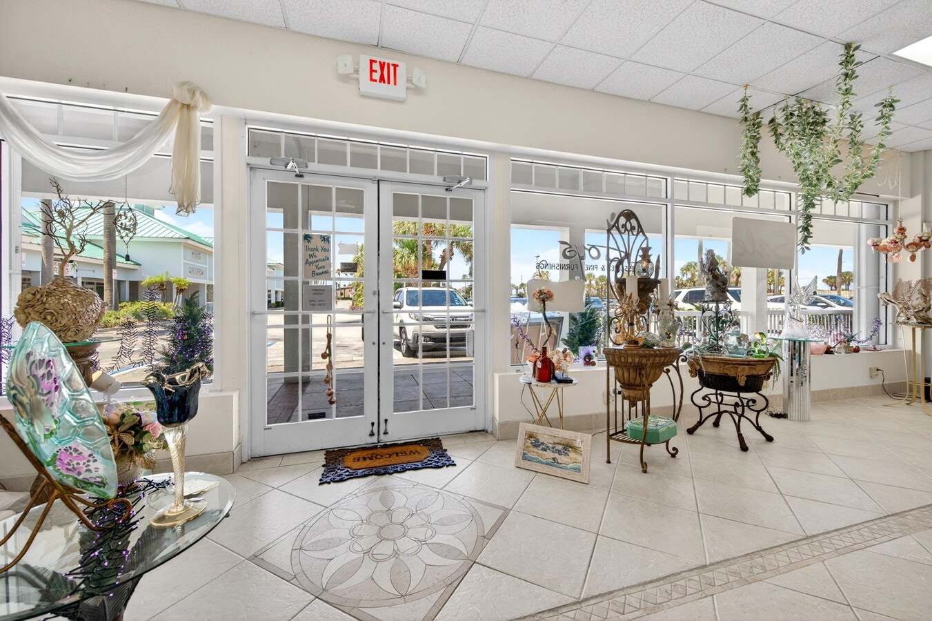 3830 S Highway A1a, Melbourne Beach, FL 32951 - Unité 10 - - Photo intérieure - Image 2 of 15