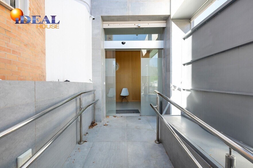 Retail in Granada, Granada for sale - Building Photo - Image 3 of 37