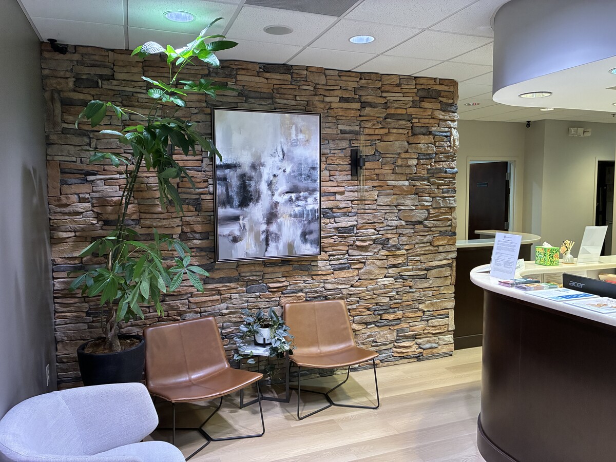 10475 Medlock Bridge Rd, Johns Creek, GA 30097 - Unit 810 -  - Interior Photo - Image 1 of 7