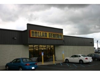 More details for 701 Roosevelt Ave, Selma, AL - Retail for Sale