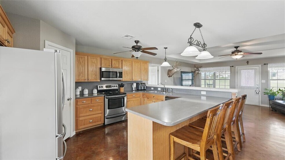 310 Hatter Dr, Moody, TX à vendre - Photo du bâtiment - Image 3 de 38