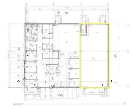 701 Hwy 55 East, Buffalo, MN for lease Building Photo- Image 1 of 6