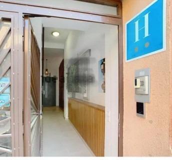 Services hôteliers dans Sant Jaume dels Domenys, Tarragona à vendre - Photo intérieure - Image 3 de 9