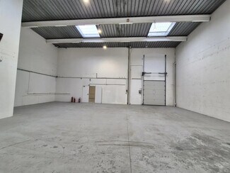 More details for Industrial for Lease