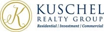 Kuschel Realty Group LLC