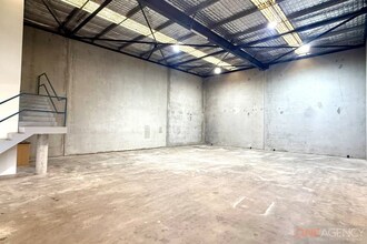 10 Straits Ave, South Granville à louer Photo intérieure- Image 2 de 4