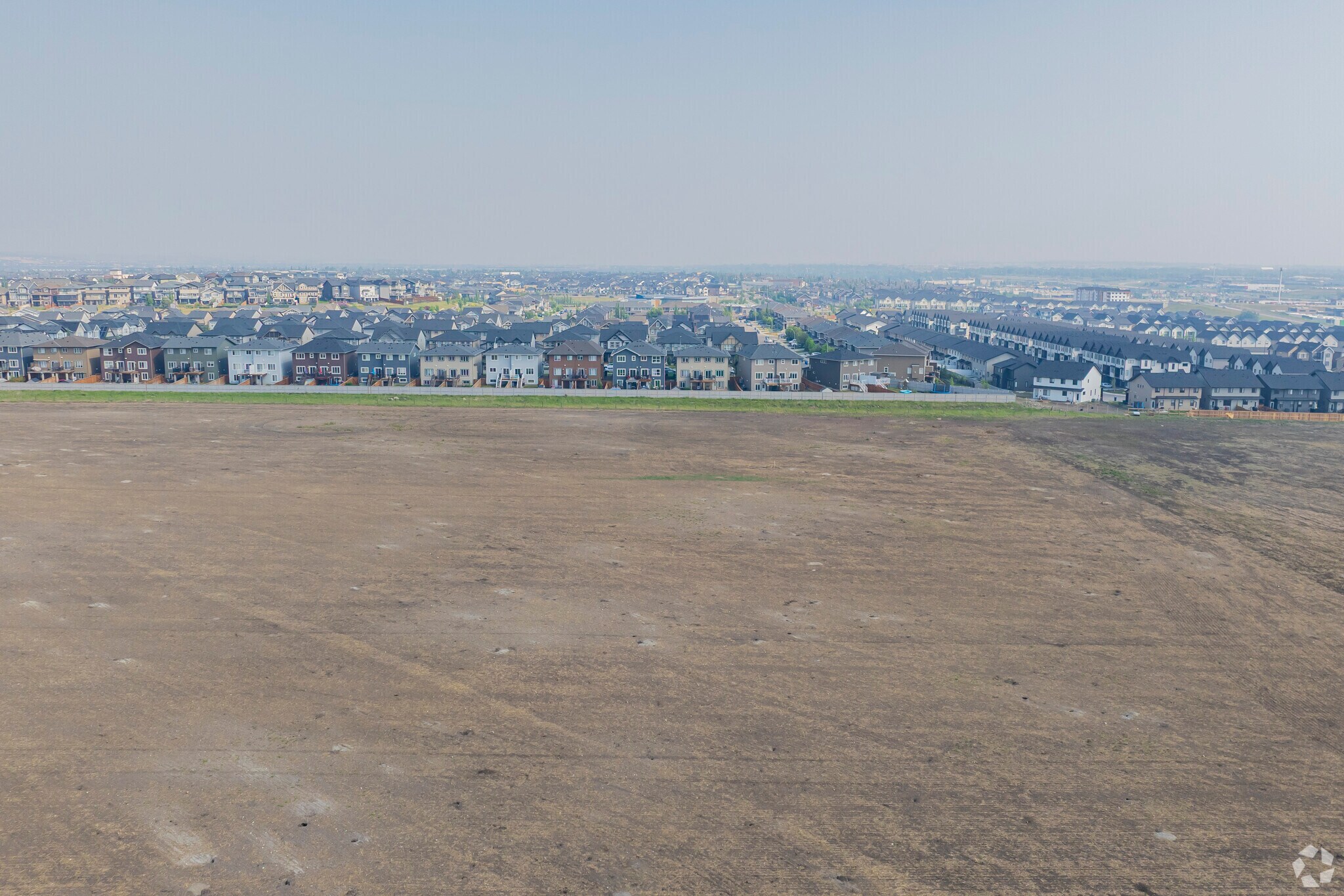 4294 8 St SW, Airdrie, AB à louer Photo principale- Image 1 de 3