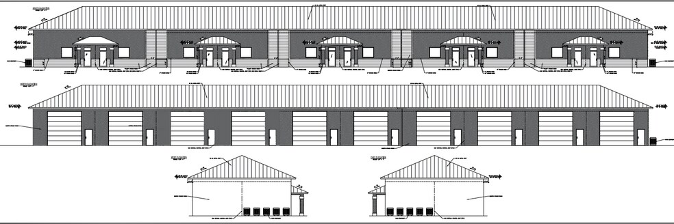 990 Anvil cir, LaBelle, FL à louer - Photo principale - Image 3 de 4