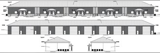 More details for 990 Anvil cir, LaBelle, FL - Industrial for Lease