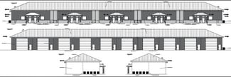 More details for 990 Anvil cir, LaBelle, FL - Industrial for Lease