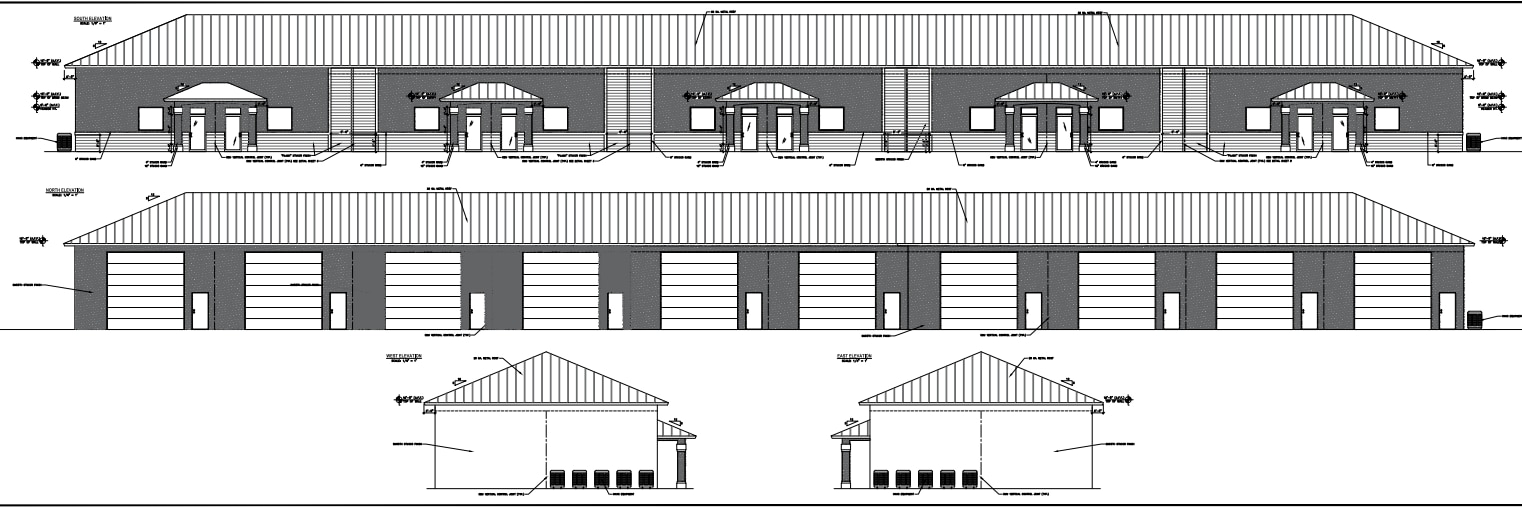 990 Anvil cir, LaBelle, FL for lease Primary Photo- Image 1 of 5