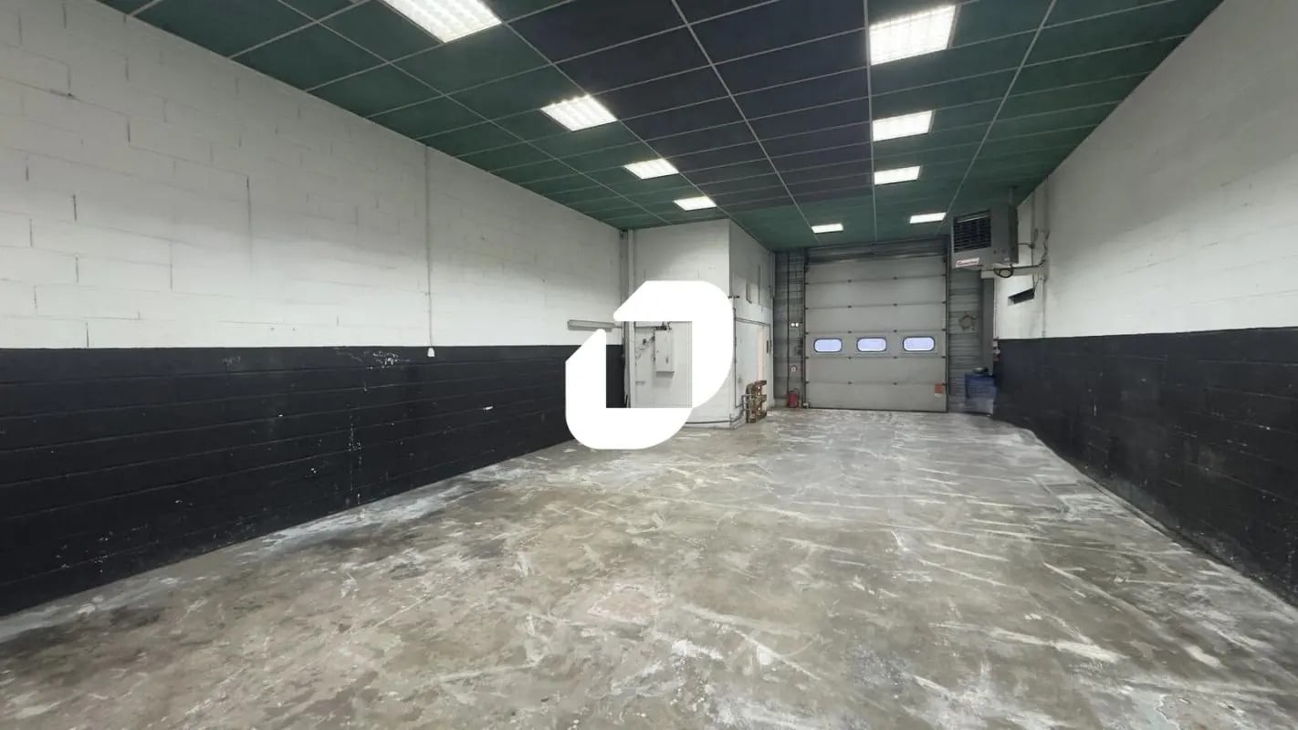 30 Rue Des Tuileries, Souffelweyersheim for lease Interior Photo- Image 1 of 10