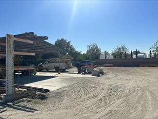 More details for 8629 Pecan Ave, Rancho Cucamonga, CA - Land for Sale