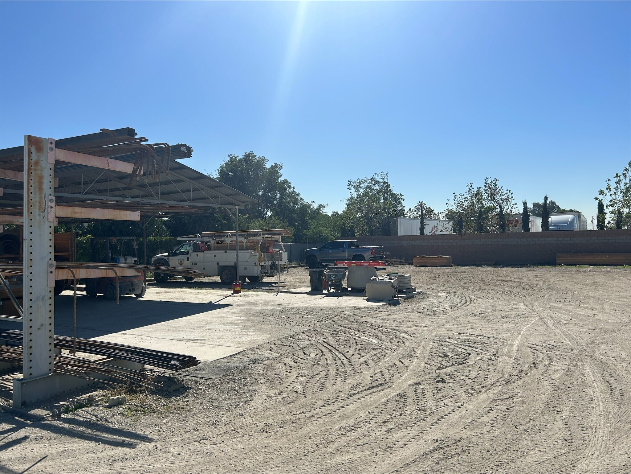 8629 Pecan Ave, Rancho Cucamonga, CA for sale Primary Photo- Image 1 of 4