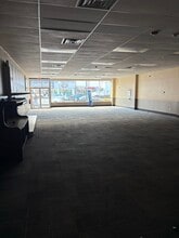 2837 John F Kennedy Blvd, Jersey City, NJ à louer Photo intérieure- Image 2 de 10