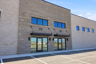 3546 N 1150 W, Spanish Fork, UT for lease Interior Photo- Image 1 of 14
