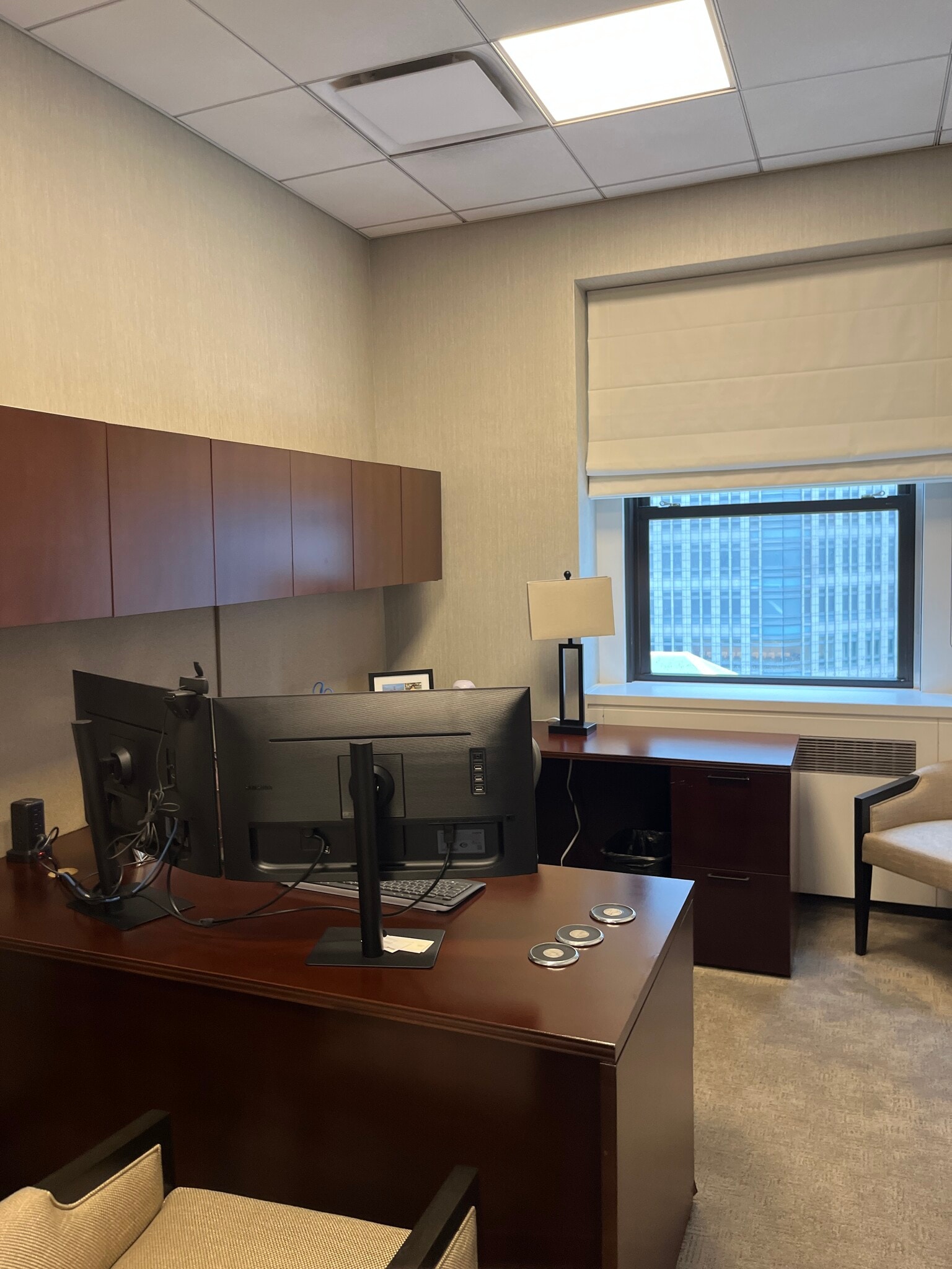 52 Vanderbilt Ave, New York, NY for lease Interior Photo- Image 1 of 9